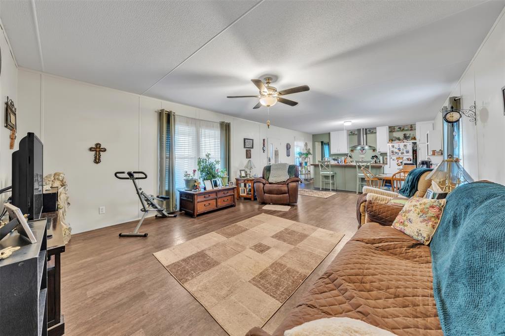 Pelican Bay Add - Residential