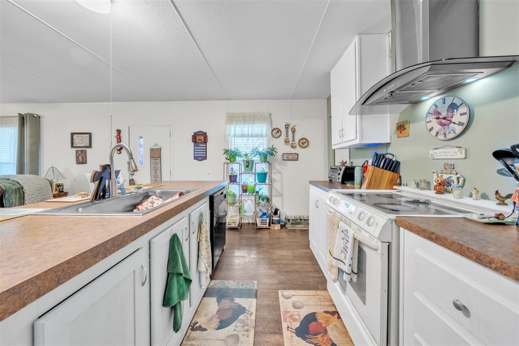 Pelican Bay Add - Residential