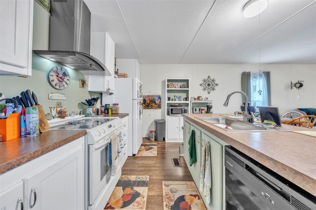 Pelican Bay Add - Residential