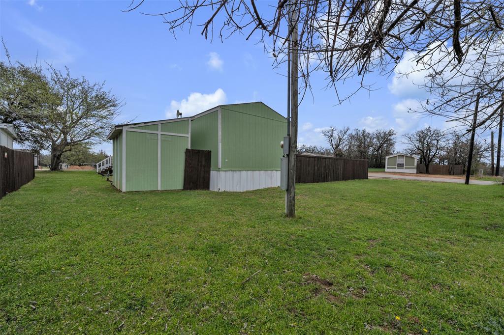 Pelican Bay Add - Residential