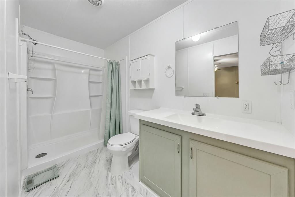 Pelican Bay Add - Residential