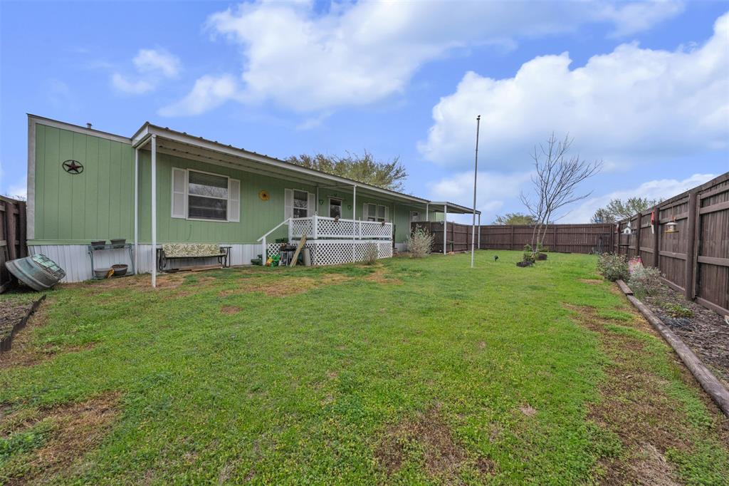 Pelican Bay Add - Residential