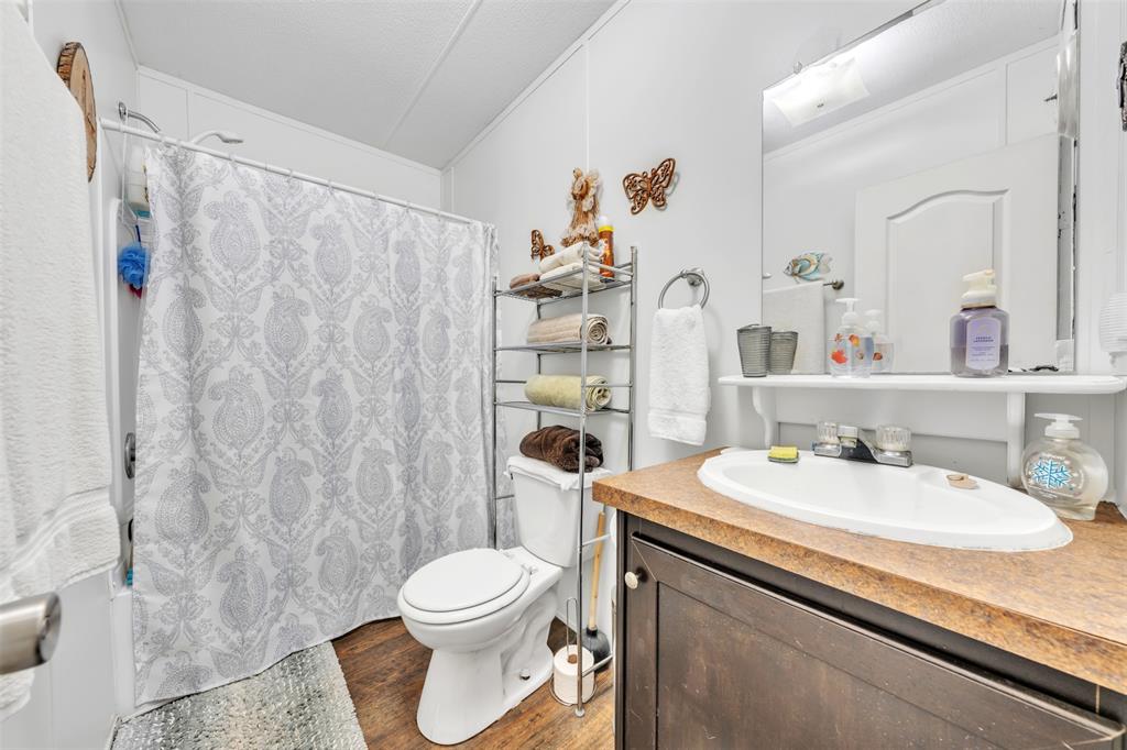 Pelican Bay Add - Residential