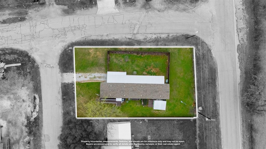 Pelican Bay Add - Residential