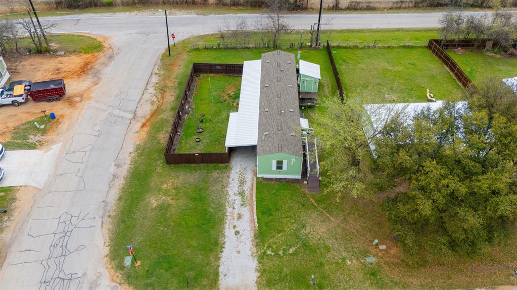 Pelican Bay Add - Residential