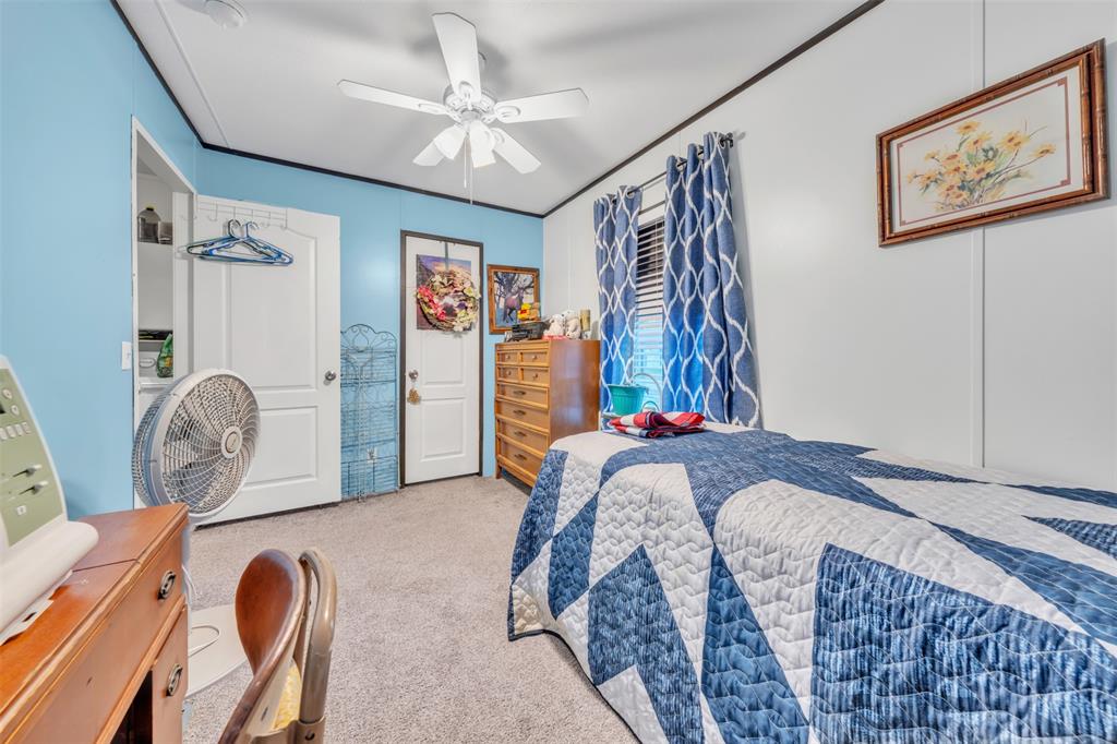 Pelican Bay Add - Residential