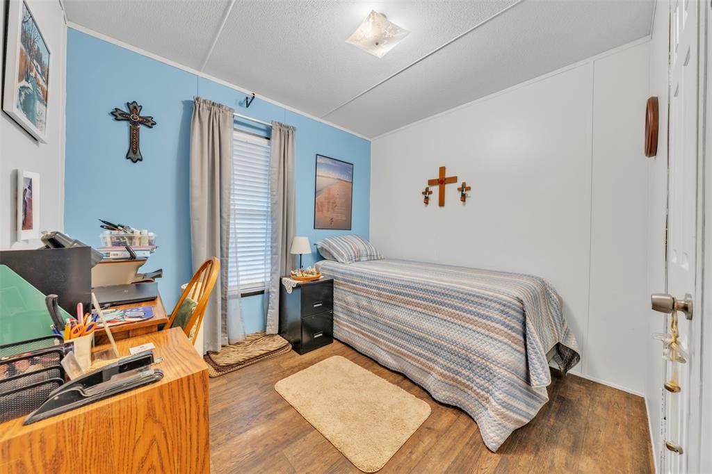 Pelican Bay Add - Residential