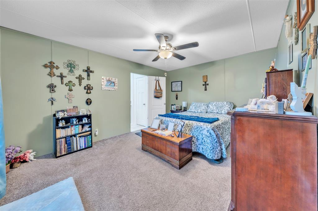 Pelican Bay Add - Residential