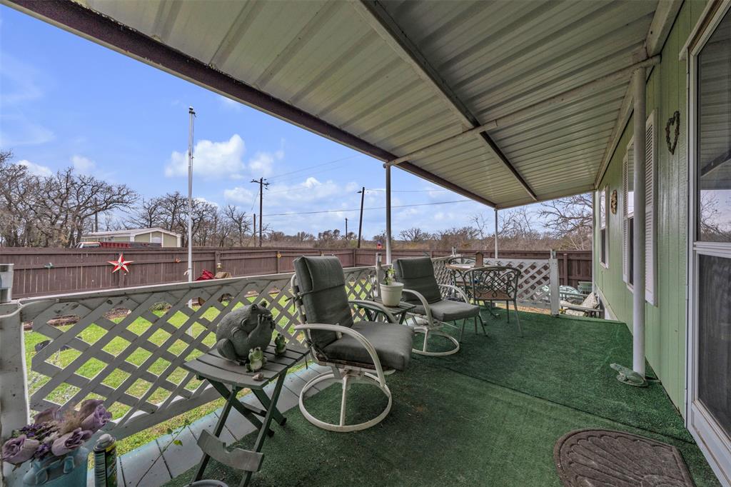 Pelican Bay Add - Residential