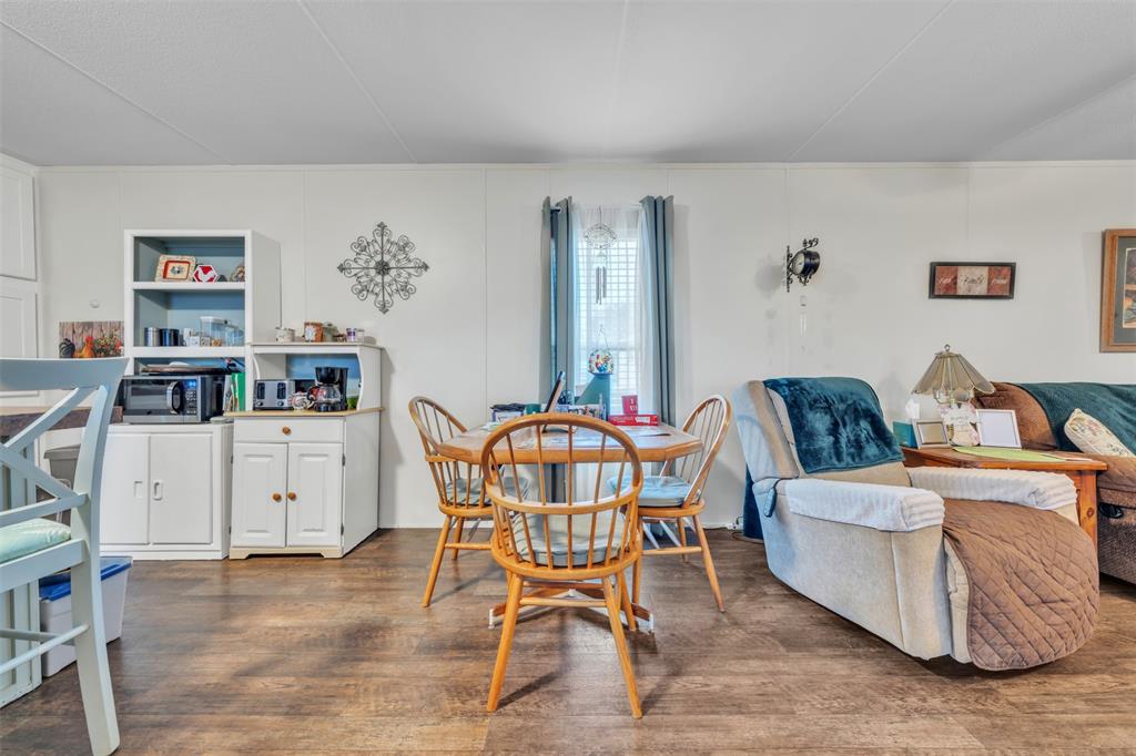 Pelican Bay Add - Residential