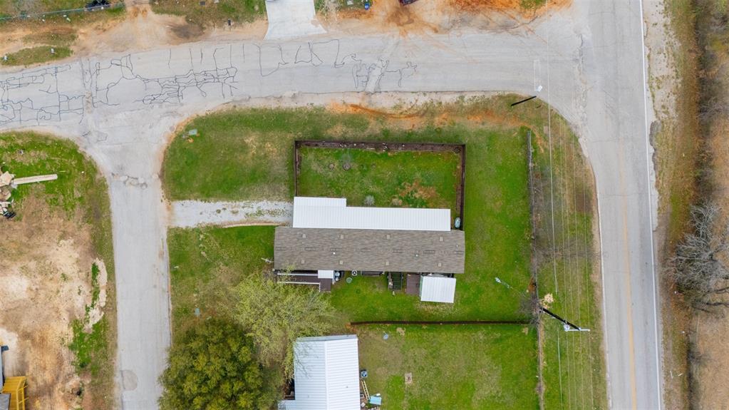 Pelican Bay Add - Residential