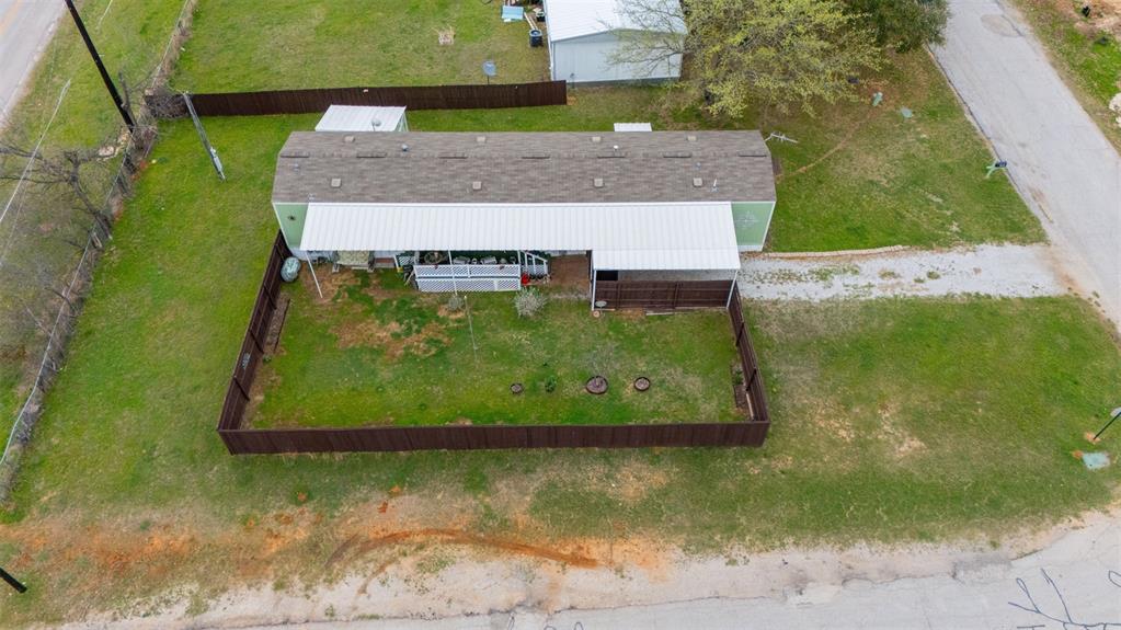 Pelican Bay Add - Residential