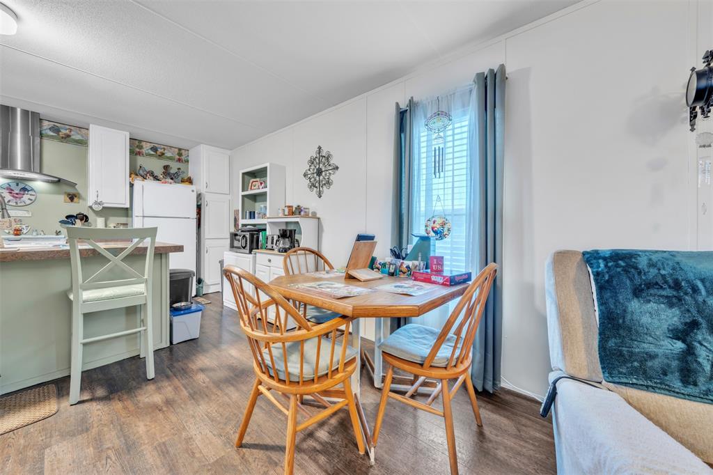 Pelican Bay Add - Residential