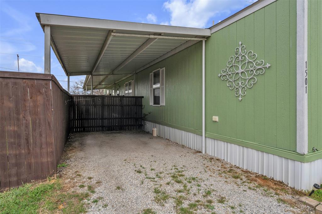 Pelican Bay Add - Residential