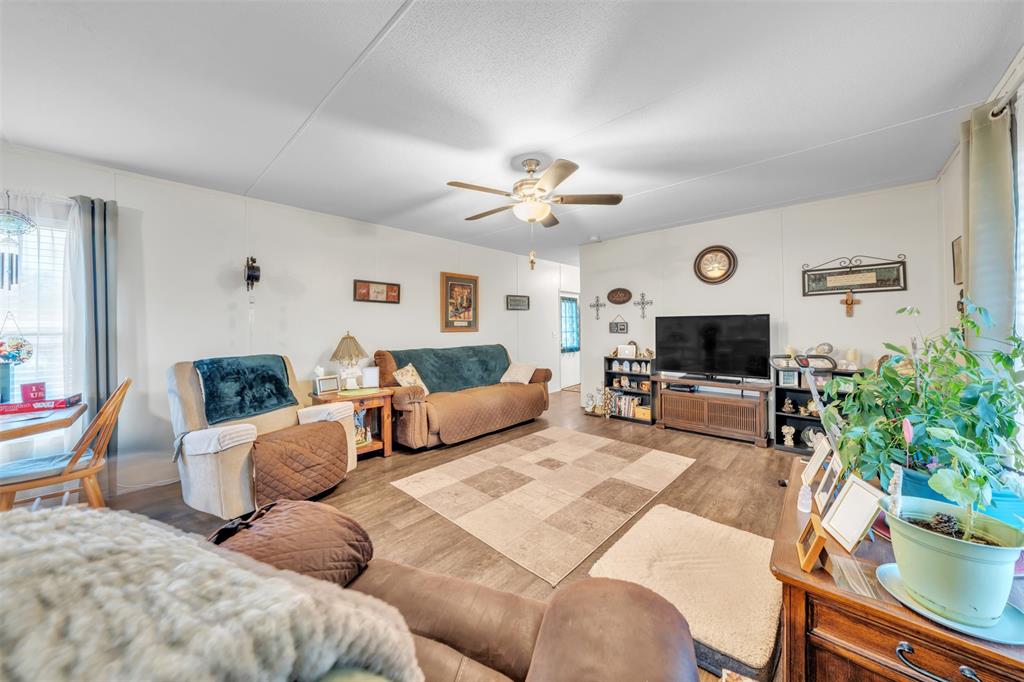 Pelican Bay Add - Residential