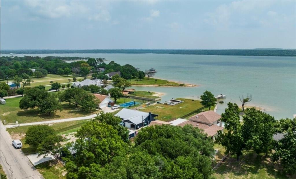 Pelican Bay Add - Residential