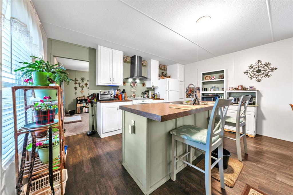 Pelican Bay Add - Residential