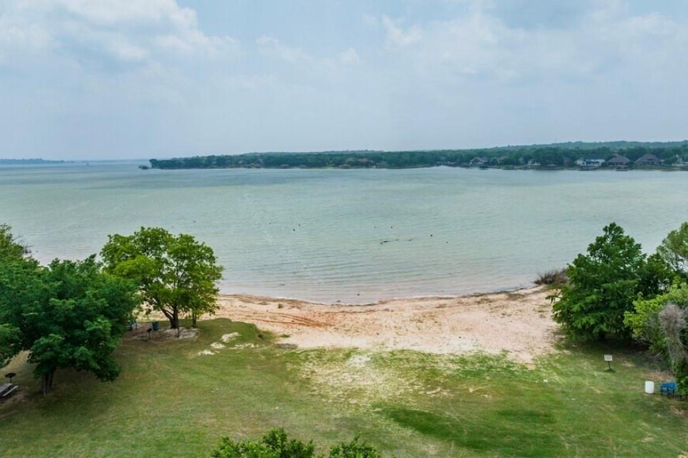 Pelican Bay Add - Residential