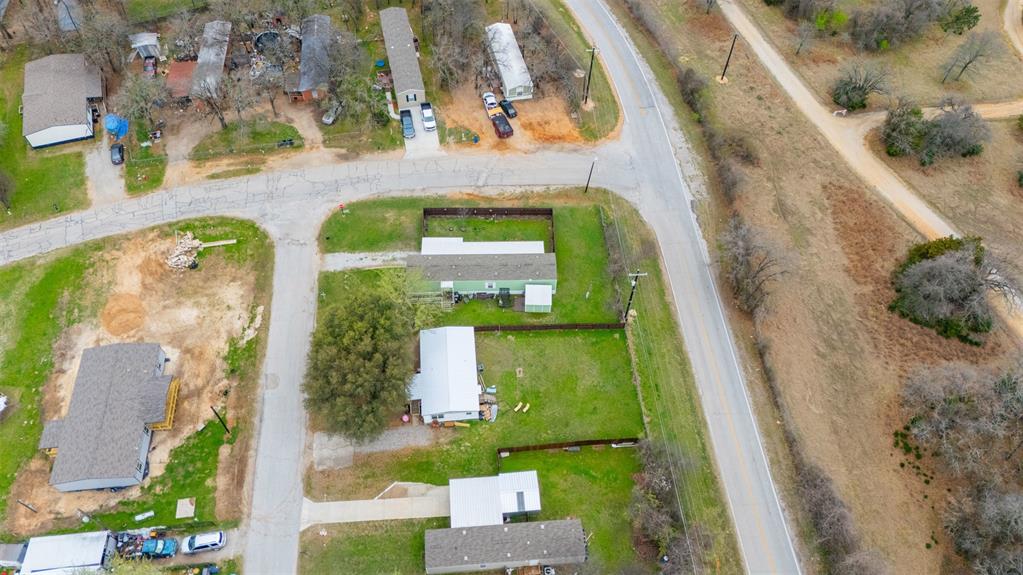 Pelican Bay Add - Residential