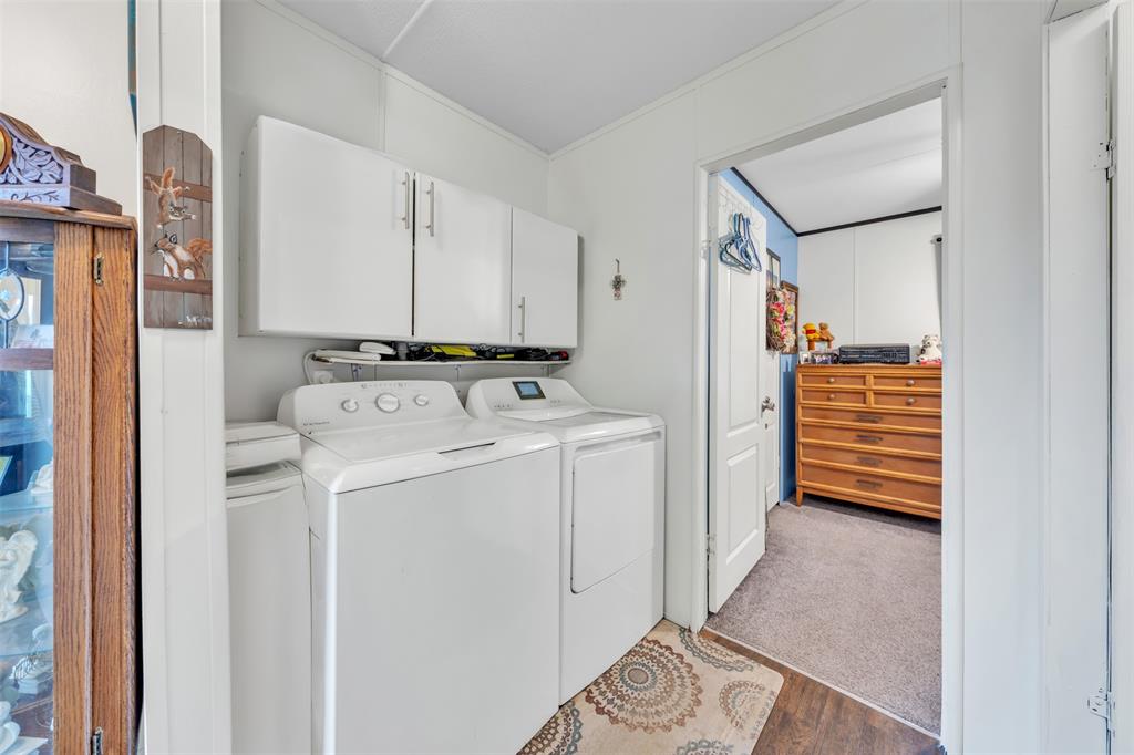 Pelican Bay Add - Residential