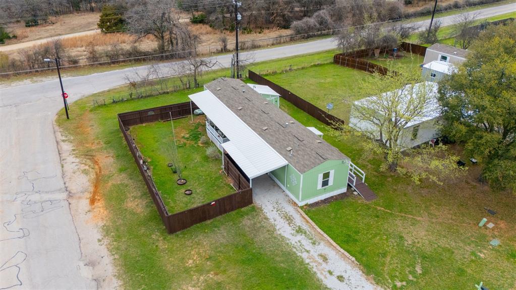 Pelican Bay Add - Residential