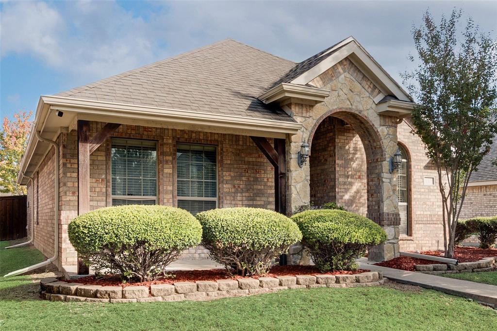 110 Brook Hollow Lane