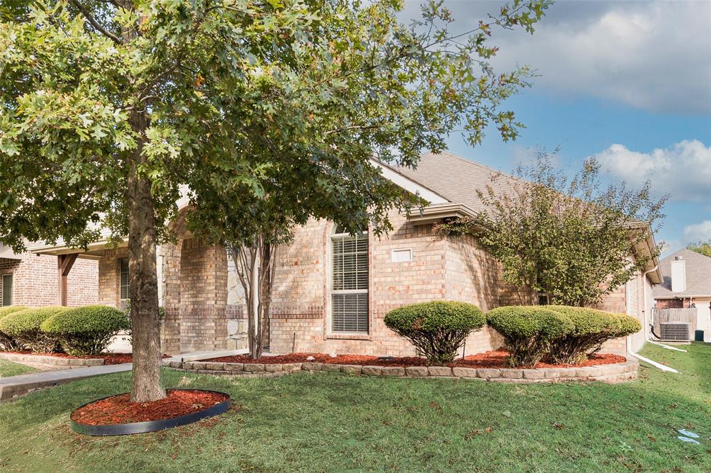 110 Brook Hollow Lane