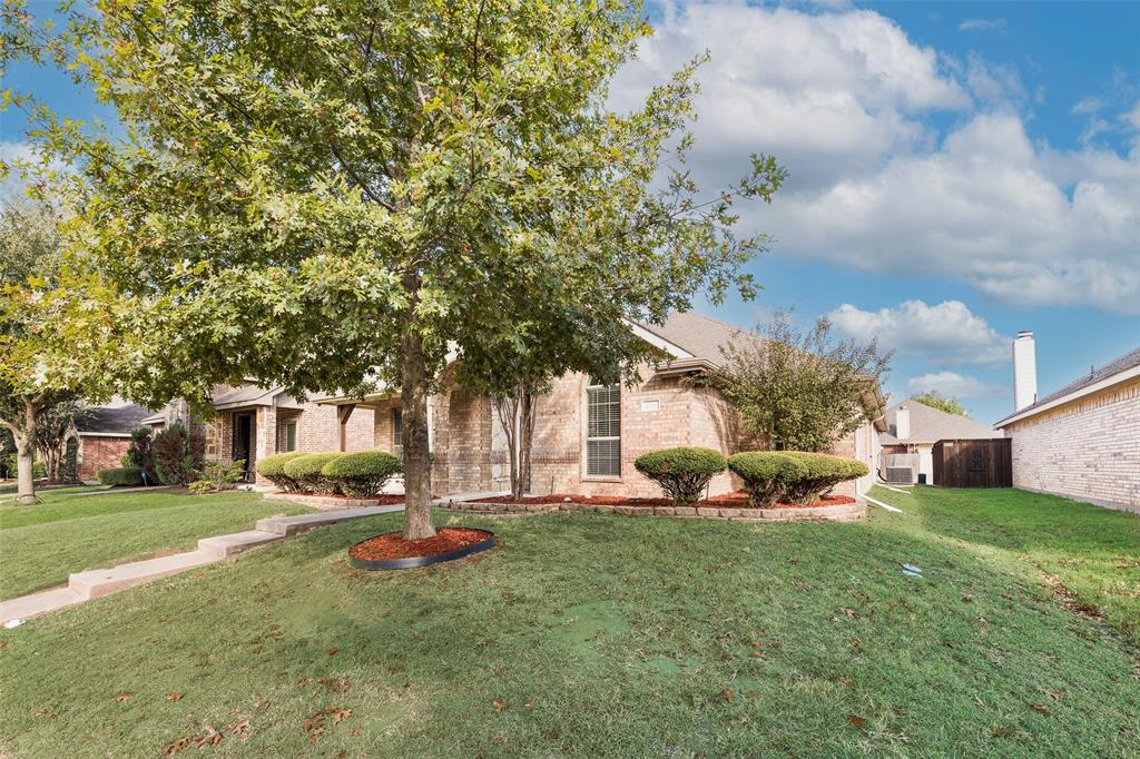 110 Brook Hollow Lane