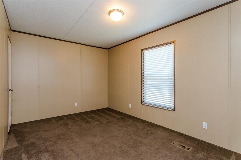 Vista Hills Mhp - Residential