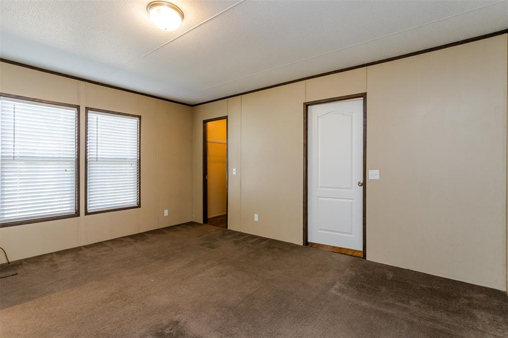 Vista Hills Mhp - Residential