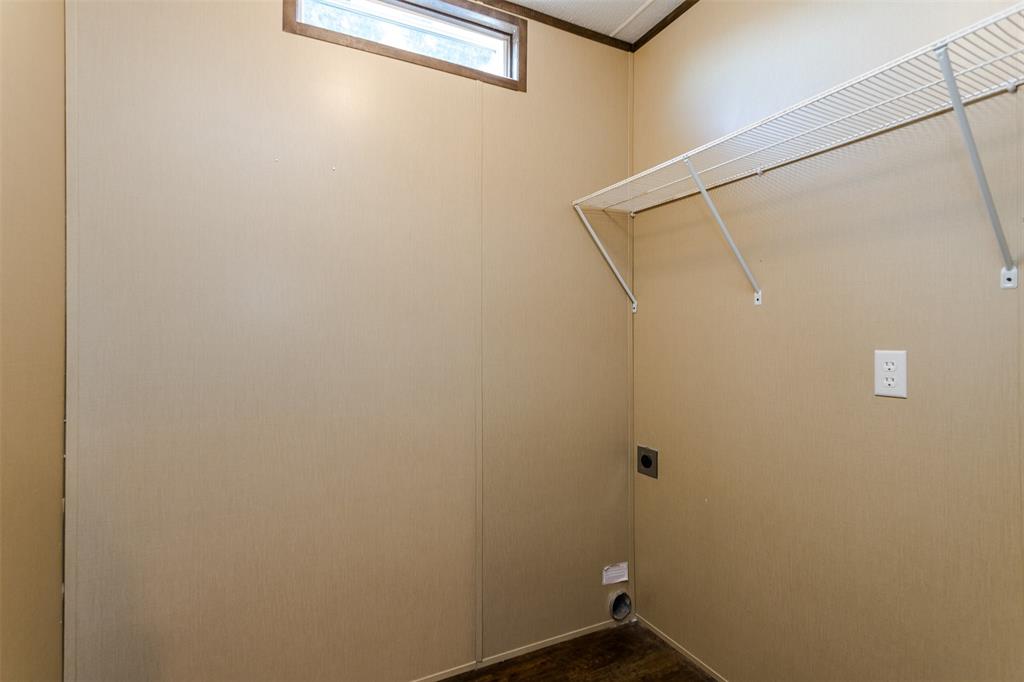 Vista Hills Mhp - Residential