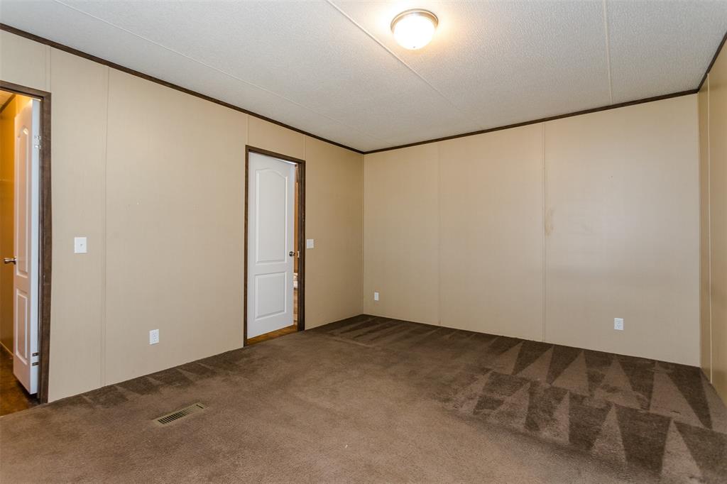 Vista Hills Mhp - Residential