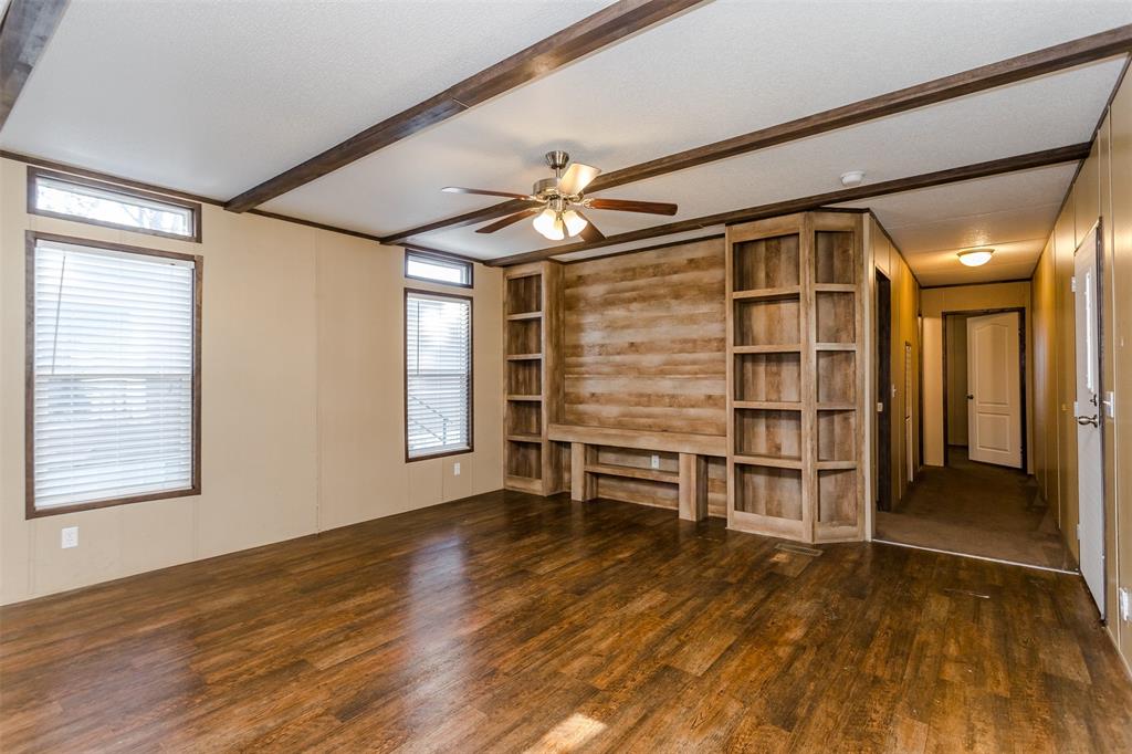 Vista Hills Mhp - Residential