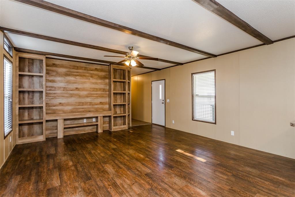 Vista Hills Mhp - Residential