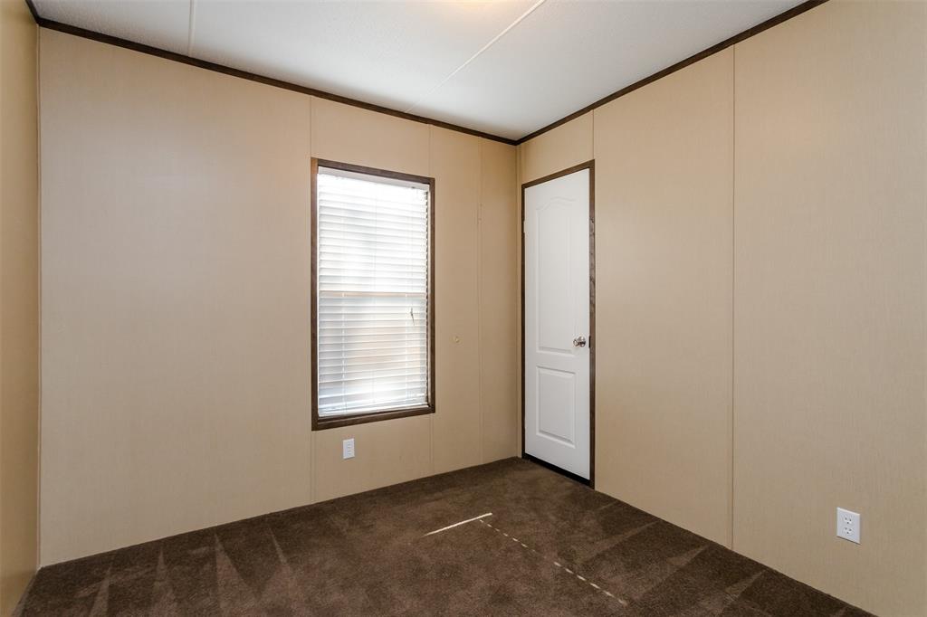 Vista Hills Mhp - Residential