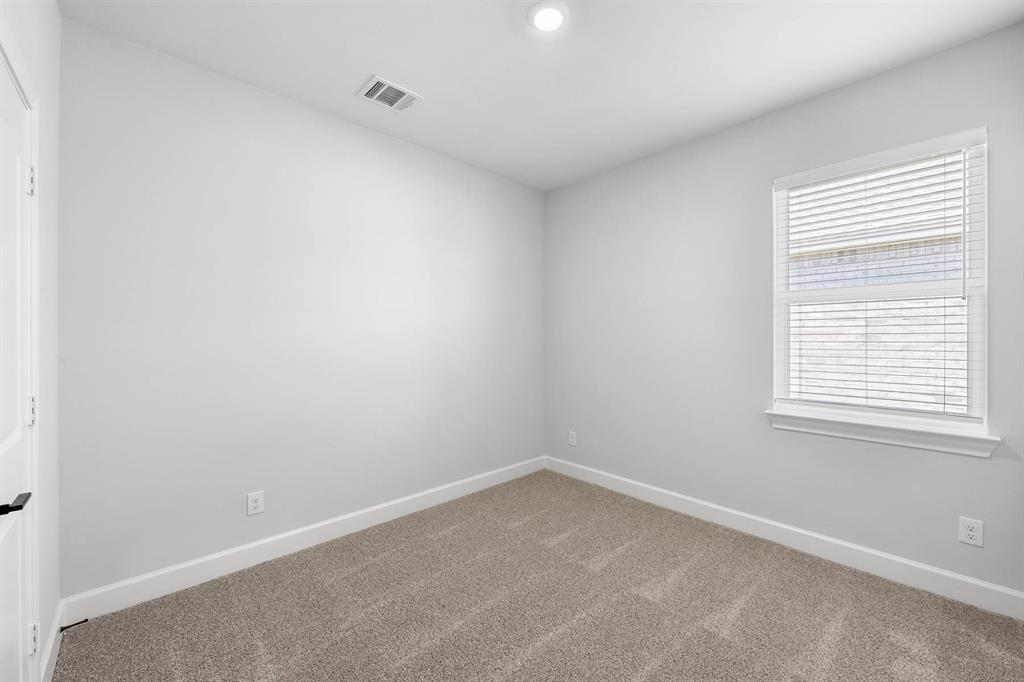 Southaven - Residential