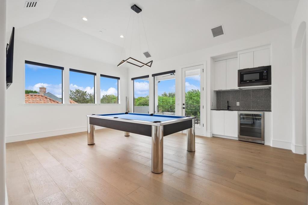 Starwood Ph Four Village 17 - Residential