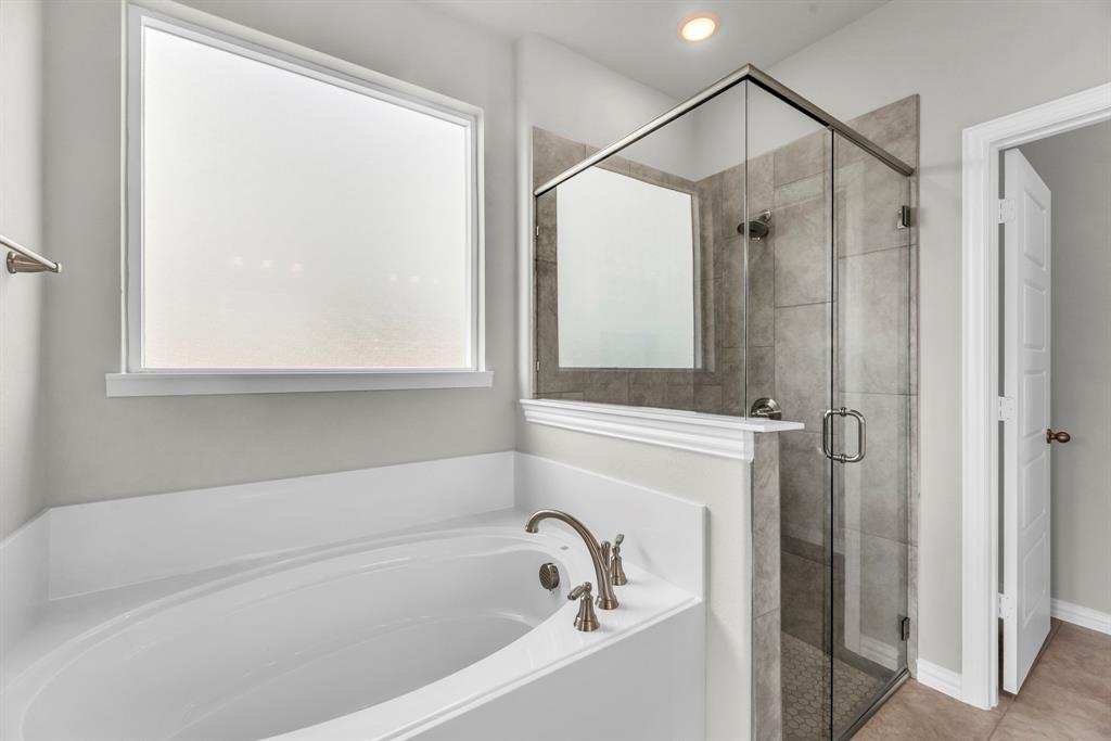 Parker Heights - Residential