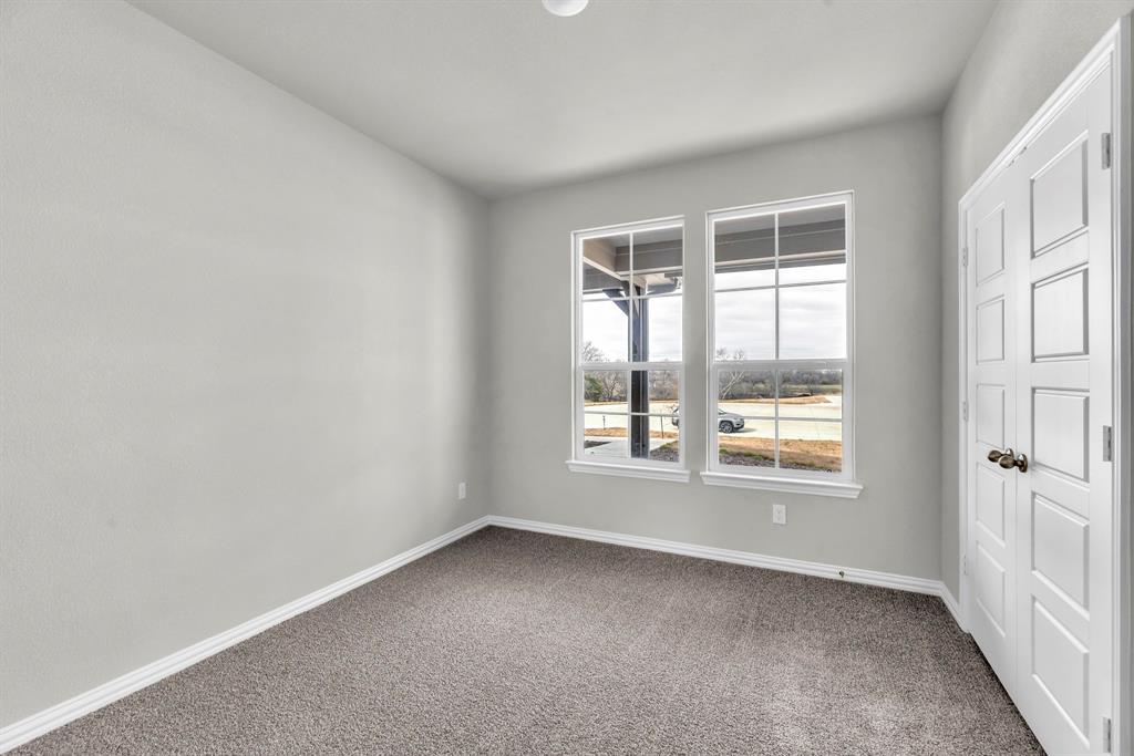 Parker Heights - Residential