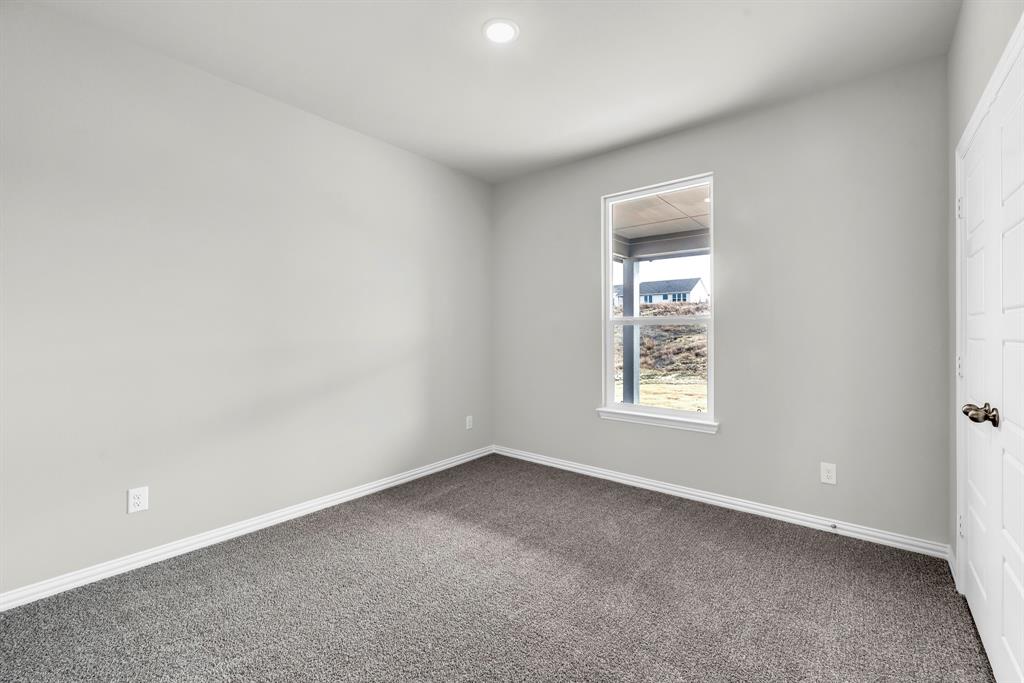 Parker Heights - Residential