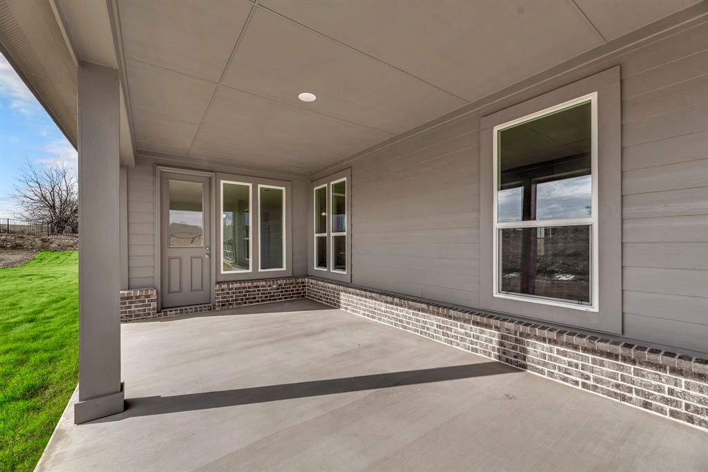 Parker Heights - Residential