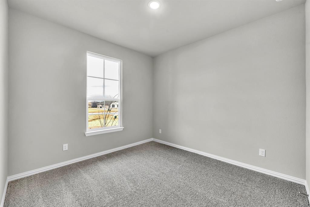 Parker Heights - Residential