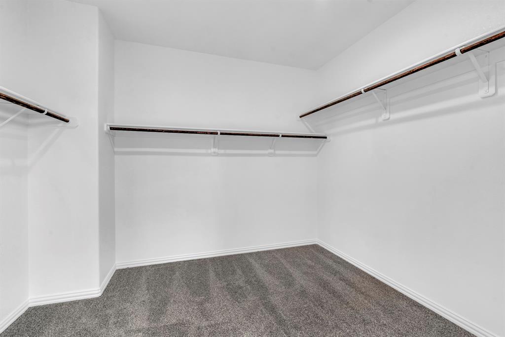 Parker Heights - Residential