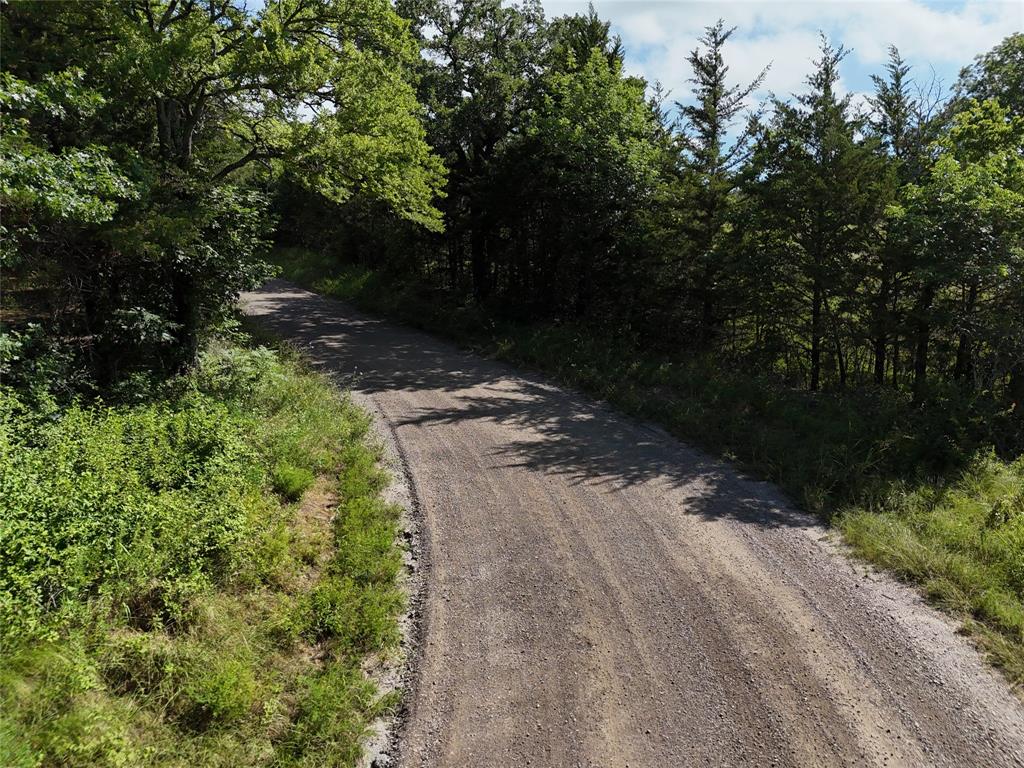 James Jefferies Surf #570 - Land