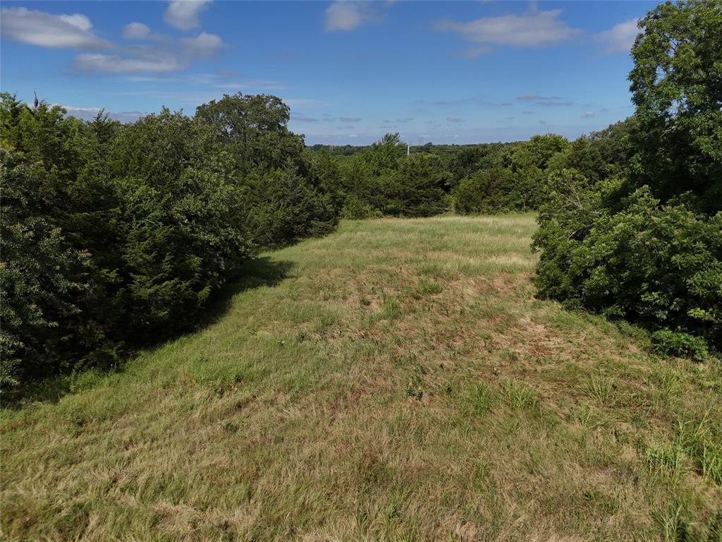 James Jefferies Surf #570 - Land