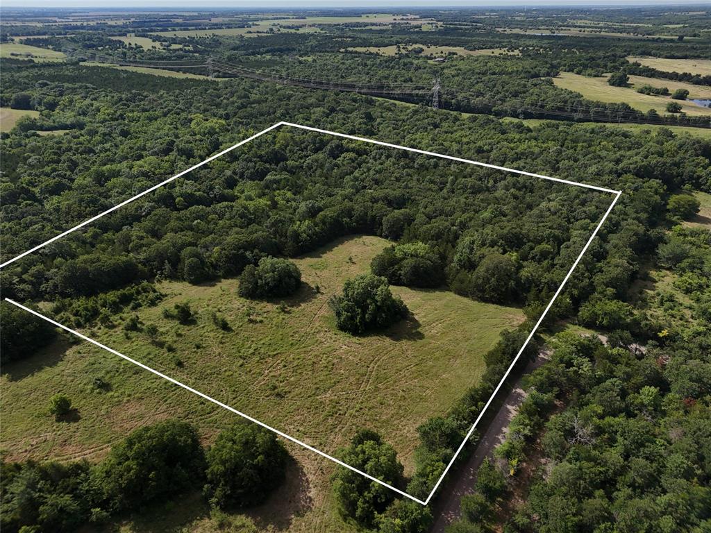 James Jefferies Surf #570 - Land