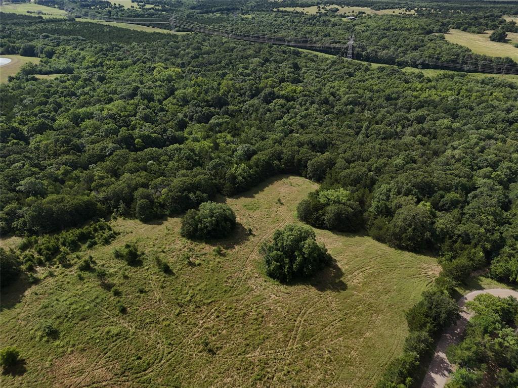 James Jefferies Surf #570 - Land