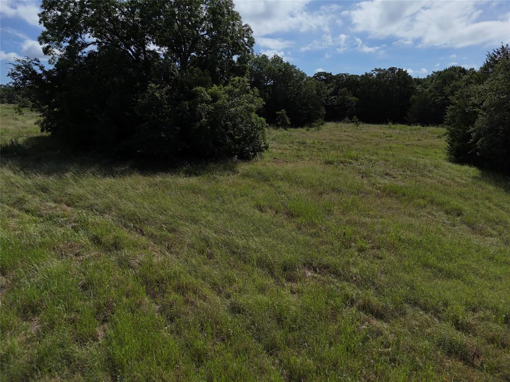 James Jefferies Surf #570 - Land