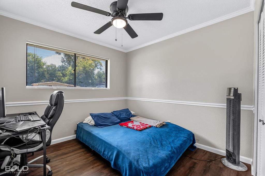 Shreveport, Louisiana 71107, United States, 3 Bedrooms Bedrooms, ,2 BathroomsBathrooms,Residential,Pending,48488