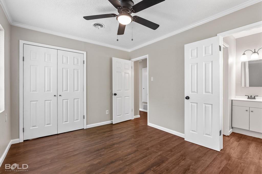 Shreveport, Louisiana 71107, United States, 3 Bedrooms Bedrooms, ,2 BathroomsBathrooms,Residential,Pending,48488